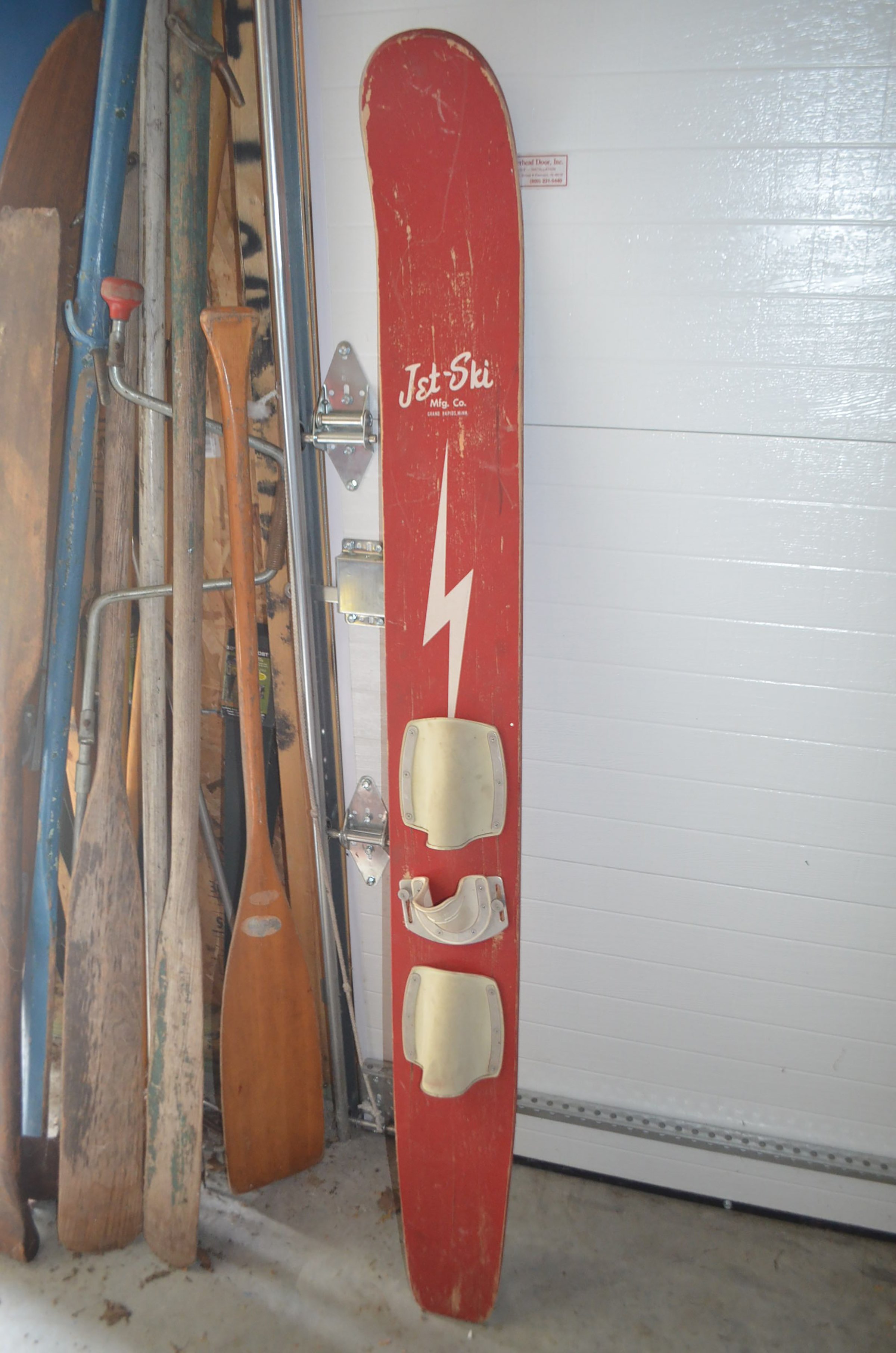 Property photo 102 - PERSONAL PROPERTY AUCTION IN STEUBEN COUNTY, INDIANA